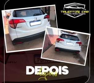 nossos-servicos-161450eea85726f7cca6844c99a076ee-1744150764