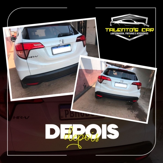 nossos-servicos-161450eea85726f7cca6844c99a076ee-1744150764