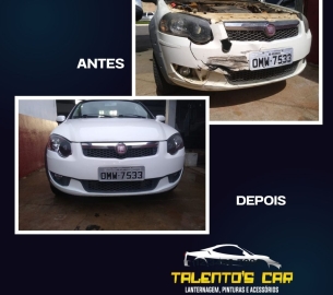 nossos-servicos-8b62954c7a6c8c89312c25b8c2a9552f-1744151548