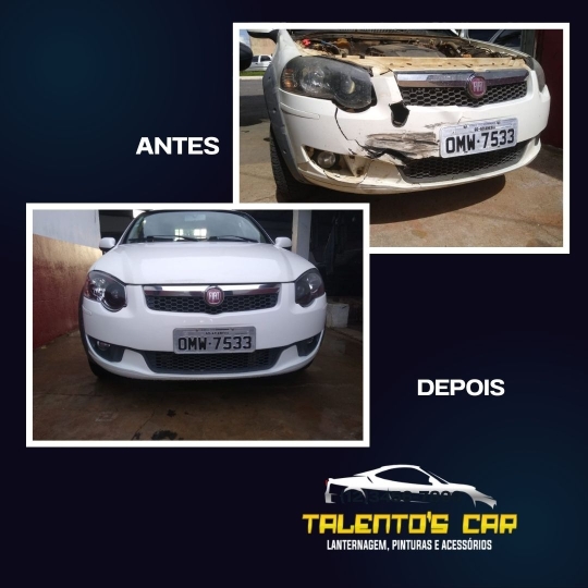 nossos-servicos-8b62954c7a6c8c89312c25b8c2a9552f-1744151548