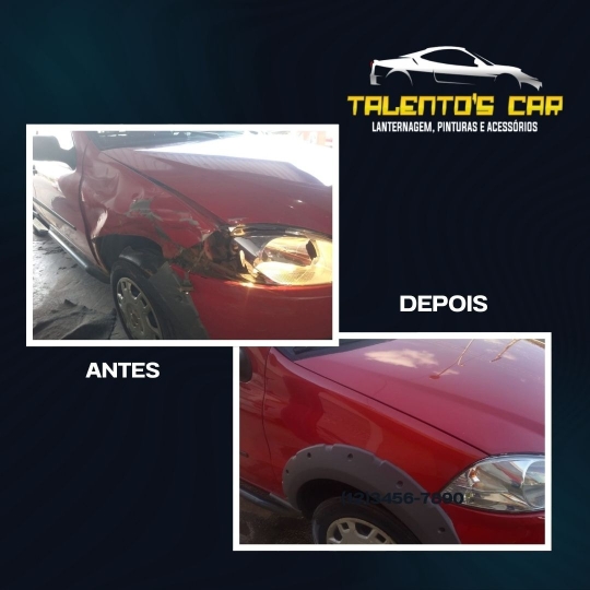 nossos-servicos-d5688b1182030cfbe7a869a9c12cda04-1744151548