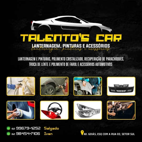 nossos-servicos-8ed93b97b84678e90c363ba44f337282-1744151620