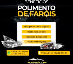 nossos-servicos-3559f15a08d71fcb04a0ad202a3a8578-1744151620