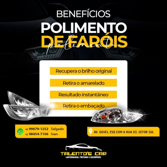 nossos-servicos-3559f15a08d71fcb04a0ad202a3a8578-1744151620