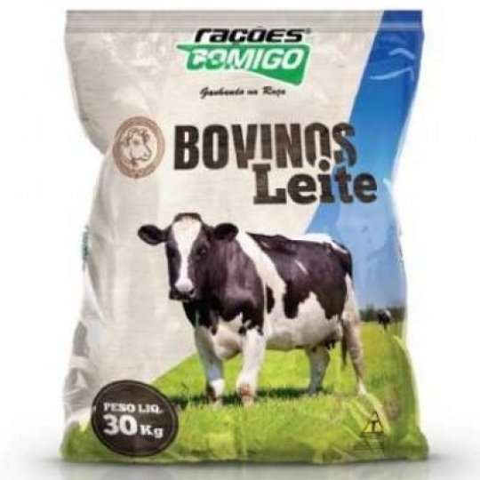 agrosafra-comercio-de-graos-0d979196cb40ea429a0ae23c48f9e5b4-1744217054