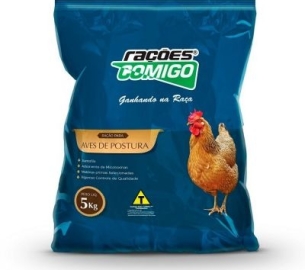 agrosafra-comercio-de-graos-f270d3ea2830ffa7ca0ee667bd8dd22f-1744217054