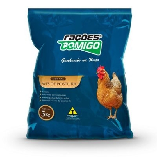 agrosafra-comercio-de-graos-f270d3ea2830ffa7ca0ee667bd8dd22f-1744217054