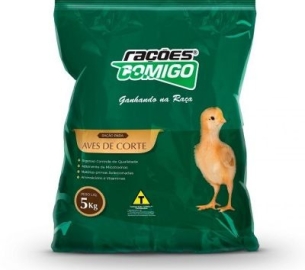 agrosafra-comercio-de-graos-a8967b1657cb83241245d12fbc072475-1744217054