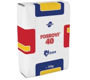 agrosafra-comercio-de-graos-abfea38ba597f75362bbe88cade69616-1744217054