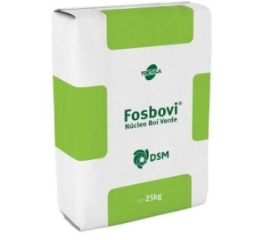 agrosafra-comercio-de-graos-d45eac7775b9f33201323738be93c9dd-1744217054