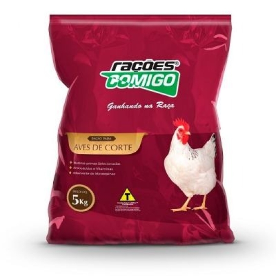 agrosafra-comercio-de-graos-3ac56f2d245225a8f36c949b0b30d4a5-1744217054