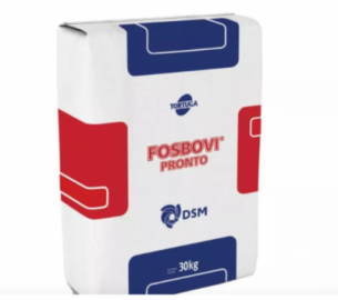 agrosafra-comercio-de-graos-99c3dfd91f19f2a4bb1e43f5a555e393-1744217054