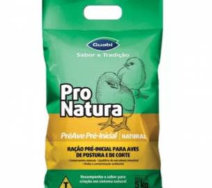 agrosafra-comercio-de-graos-c7adf1ba610729d5dd78d50a95ff0ef6-1744217054