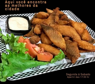 portfolio-d93bb6ca28adc38719778ed9e7408013-1744229051