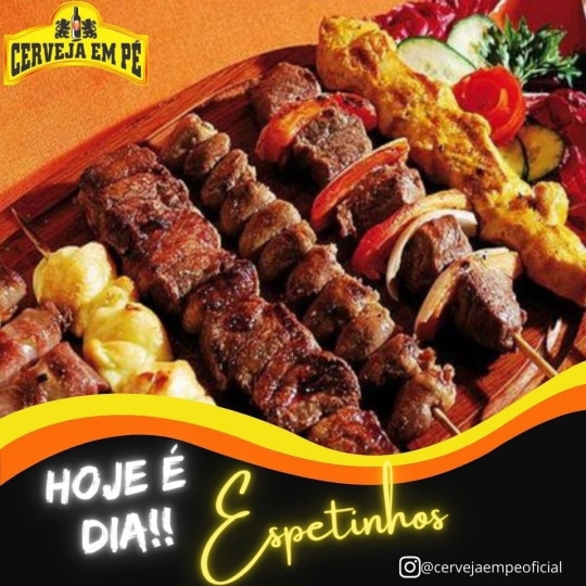 portfolio-209cced3ba5b1cc3e814f39694f87064-1744229051