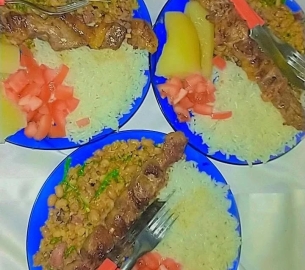 alguns-de-nossos-pratos-54c5a0455a9dd5e388248814c090a637-1740747854