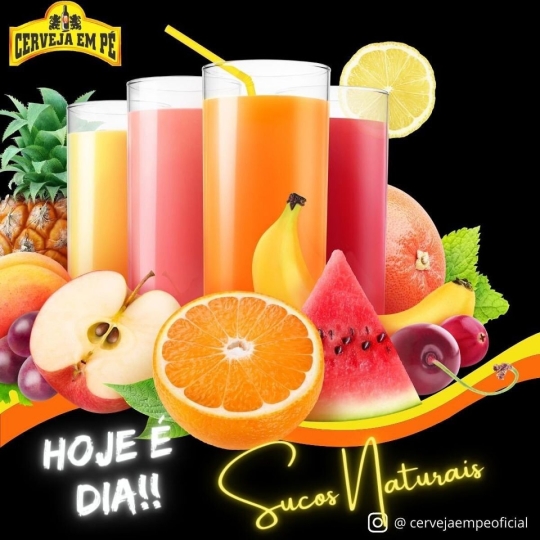 portfolio-28250065ddc88e4e89515162527ec80a-1744229051