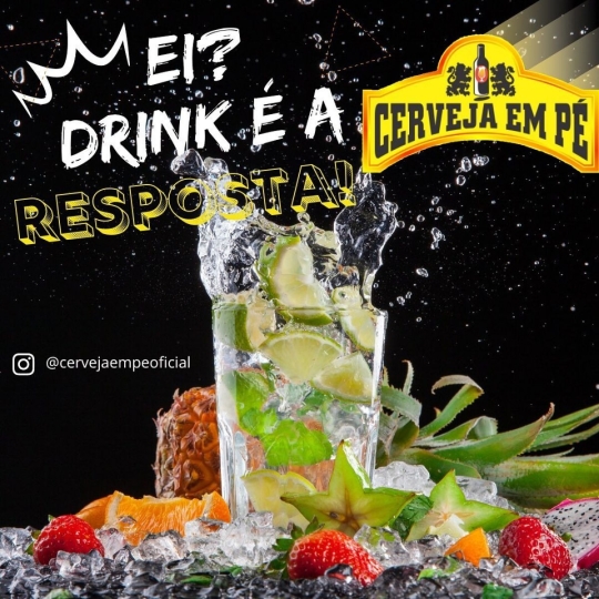 portfolio-9a7da8f73c05db8c61262493ff8ee1cd-1744229051