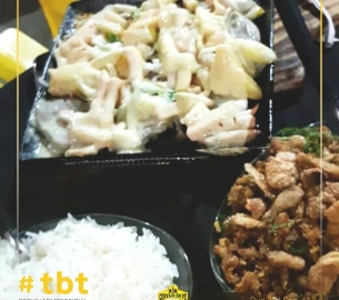 portfolio-4013c6bf86092ab8676a0cb0a635f221-1744229051