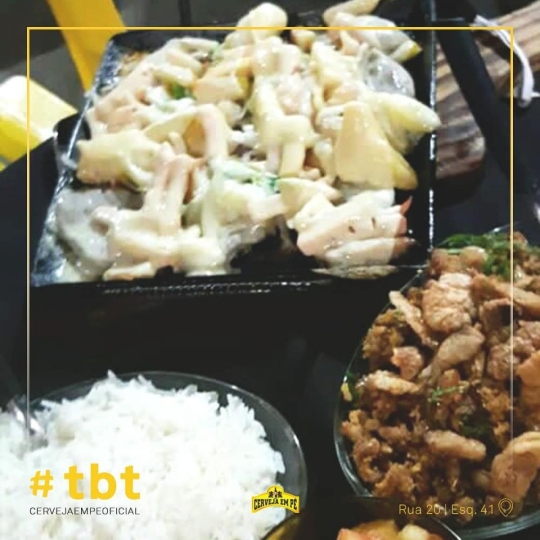 portfolio-4013c6bf86092ab8676a0cb0a635f221-1744229051