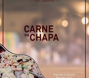 portfolio-e73b15e0cda6df96c54288060963b518-1744229051