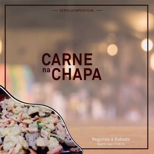 portfolio-e73b15e0cda6df96c54288060963b518-1744229051