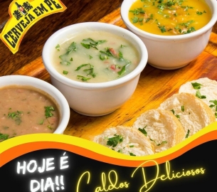 portfolio-ffbfec10bf0ffd901cfcbc64b3beaf90-1744229051