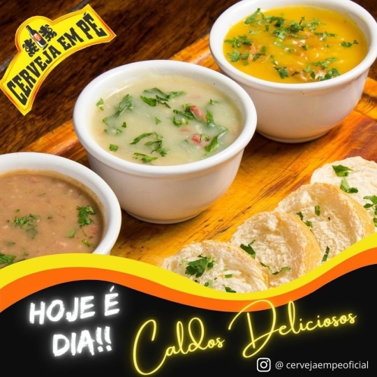 portfolio-ffbfec10bf0ffd901cfcbc64b3beaf90-1744229051