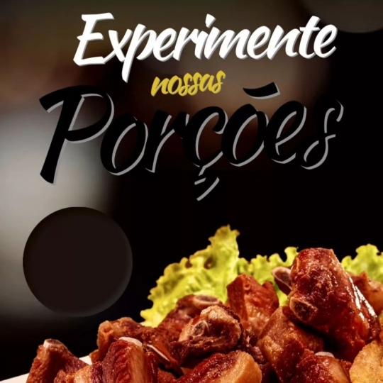 portfolio-d36e255562338a9a6f6a11b060b343d9-1744229051