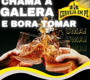 portfolio-dad36d05d8d6b4b2c16770e3a1357531-1744229051