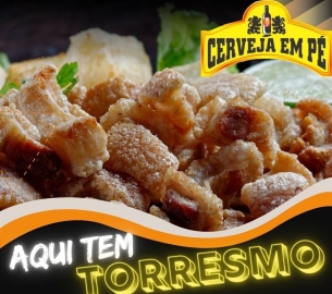 portfolio-a7cb0b042320f2d5321ecf2c4a1ebbe7-1744229051