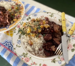 alguns-de-nossos-pratos-acf5bc357f0f36e168e2552f2316cac9-1740747854