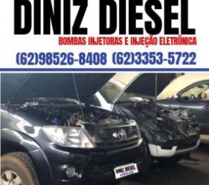 bombas-injetoras-e-injecao-eletronica-e6c6be6376c9d511953f3cb78e755b92-1744425584