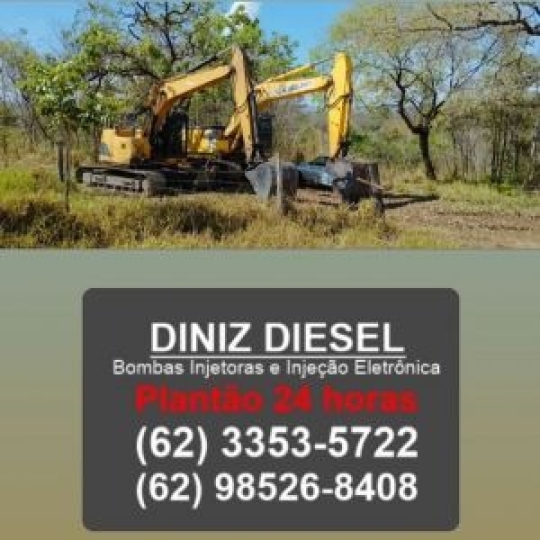 bombas-injetoras-e-injecao-eletronica-24862cd90585c05dc33257e6f98d9240-1744425584