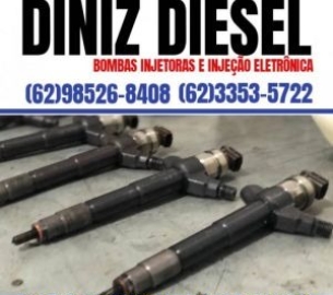 bombas-injetoras-e-injecao-eletronica-e26b9987b48335da778ff47eb25b44b2-1744425584