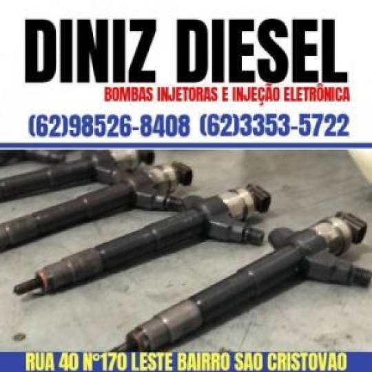 bombas-injetoras-e-injecao-eletronica-e26b9987b48335da778ff47eb25b44b2-1744425584