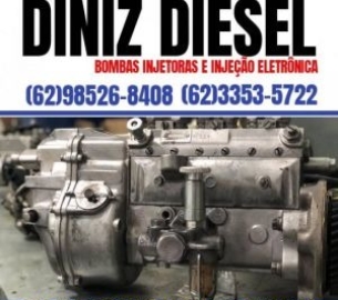 bombas-injetoras-e-injecao-eletronica-c73eb7004dd250bcbf755621214cf53e-1744425584