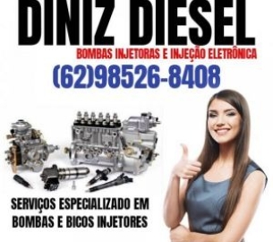 bombas-injetoras-e-injecao-eletronica-8c28ccaaedf5e2507a637b3f267e0ae2-1744425584