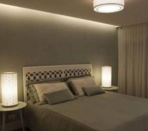 forros-divisorias-decoracoes-06a0d30d35c71fd3642f292f34dfb926-1744430812