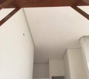 forros-divisorias-decoracoes-a89518aaf82eba85c52ea0fa765853fd-1744430812