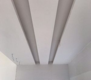 forros-divisorias-decoracoes-b33a1803112bed6499b50dca50414f50-1744430812