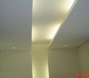 forros-divisorias-decoracoes-079ed3f29836467853811d1f06a21714-1744430812