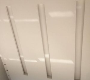 forros-divisorias-decoracoes-c0651aa3c2a7e9986655b9e469f23721-1744430812