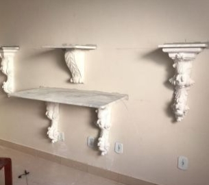 forros-divisorias-decoracoes-4f293467a20b2bacfbd71b45c691afef-1744430812