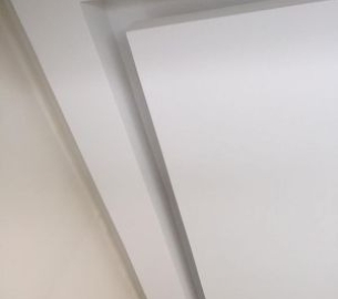 forros-divisorias-decoracoes-bd6e35bf102660ef414329a4b2750aaf-1744430812