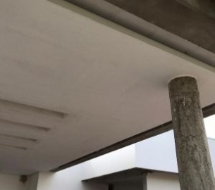 forros-divisorias-decoracoes-bc2305cec11c540560a696ee2f877c26-1744430812