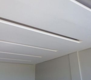 forros-divisorias-decoracoes-3bd19050de466fdeca54f4d52ba2d06f-1744430812