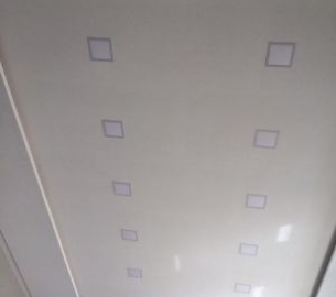 forros-divisorias-decoracoes-a555effcce9f9d2002ce1fcb7497bcdd-1744430812