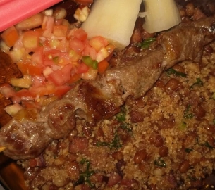 alguns-de-nossos-pratos-2c0a14c0d1837265cdafdff06dae5b36-1740747854