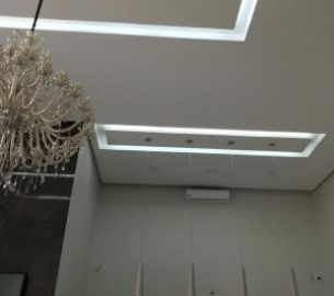 forros-divisorias-decoracoes-96a4be78fe707589ced82b3db6b8616c-1744430812